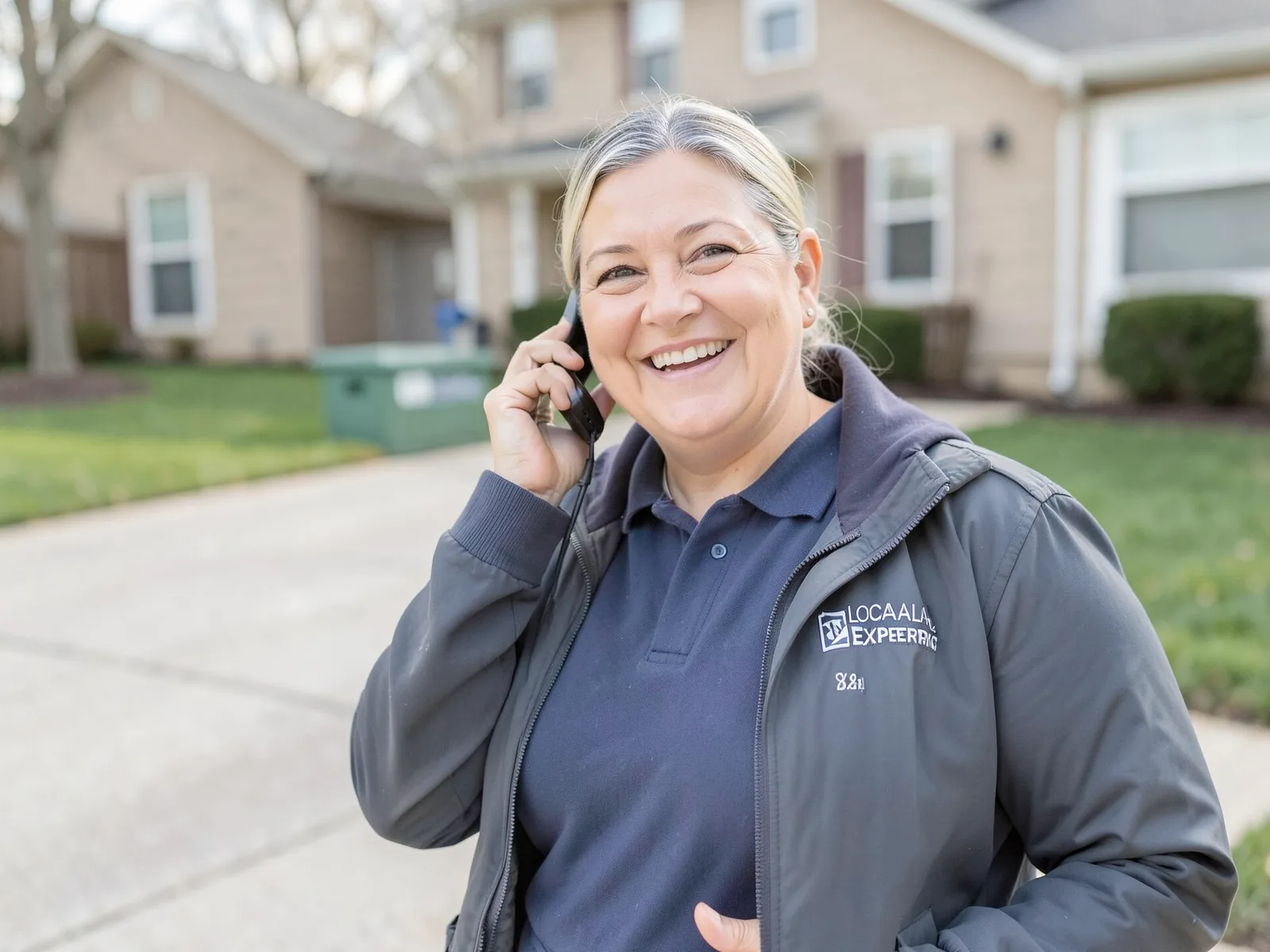 24/7 HVAC Repair & AC Replacement New Franken, WI FAQs